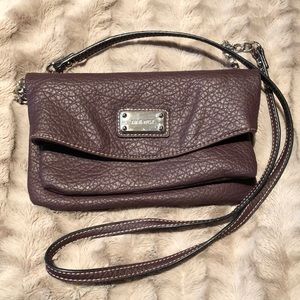 Nine West Cross Body Bag